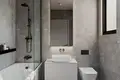 Wohnung 2 Schlafzimmer 103 m² Ypsonas Municipality, Zypern