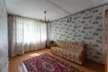 Apartamento 2 habitaciones 47 m² Pleshchanitsy, Bielorrusia