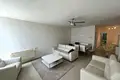 Квартира 4 комнаты 105 м² в Нетании, Израиль