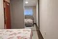 Apartamento 1 habitacion 45 m² en Becici, Montenegro