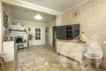 Ferienhaus 97 m² Wilejka, Belarus