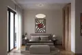 Apartamento 1 habitación 36 m² Tiflis, Georgia