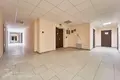Oficina 850 m² en Minsk, Belarús