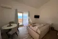 1 bedroom apartment 55 m² in Blizikuce, Montenegro