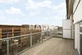 Wohnung 3 zimmer 88 m² Lahti sub region, Finnland