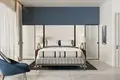 Apartamento  Ulcinj Ulqin, Montenegro