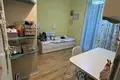 Wohnung 2 Schlafzimmer 68 m² Budva, Montenegro