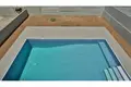 3 bedroom villa 181 m² Paphos Municipality, Cyprus