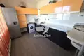 Квартира 3 комнаты 182 м² Несебр, Болгария