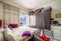 Wohnung 1 zimmer 1 007 m² Dubai, Vereinigte Arabische Emirate