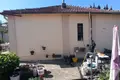 Casa 4 habitaciones 106 m² Burtaisi, Montenegro