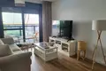 3 bedroom apartment 133 m² Provincia de Alacant/Alicante, Spain