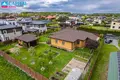 Дом 160 м² Каунас, Литва