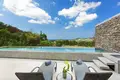 2 bedroom apartment 230 m² Phuket, Thailand