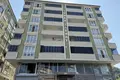 Apartamento 4 habitaciones 155 m² Arsin, Turquía