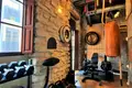 Mansion 5 bedrooms 270 m² Alicante, Spain