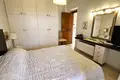 3 bedroom villa 109 m² District of Malevizi, Greece