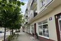 Коммерческое помещение 164 м² Пясечно, Польша