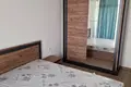 Apartamento 3 habitaciones 122 m² Sveti Vlas, Bulgaria