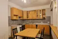 2 room apartment 66 m² in Riga, Latvia