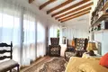 Villa 2 Schlafzimmer 128 m² Calp, Spanien