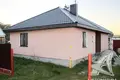 House 84 m² Brest, Belarus