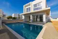 Villa 3 pièces 141 m² Paralimni, Bases souveraines britanniques