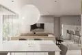 Apartamento 2 habitaciones 78 m² Guardamar del Segura, España