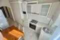 Wohnung 1 zimmer 42 m² Kaliningrad, Russland