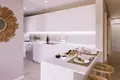 Квартира 2 спальни 90 м² Torremolinos, Испания