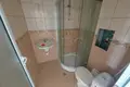 1 bedroom apartment 68 m² Sveti Vlas, Bulgaria