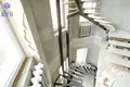 Haus 614 m² Mahiljou, Belarus