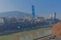 Квартира 2 комнаты 96 м² Тбилиси, Грузия