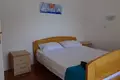 Квартира 2 спальни 62 м² Община Колашин, Черногория