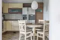 Dom 233 m² Budrikai, Litwa