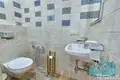House 272 m² Ratamka, Belarus