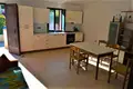 Wohnung 2 Schlafzimmer 70 m² Vibo Valentia, Italien