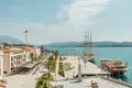 Wohnung 4 zimmer 107 m² Montenegro, Montenegro