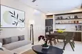 Villa 2 chambres  Balangan, Indonésie