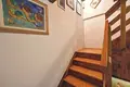 Maison 2 chambres 90 m² Omisalj, Croatie
