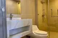 Mieszkanie 2 pokoi 120 m² Rawai, Tajlandia