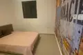 Wohnung 5 zimmer 160 m² Netanja, Israel