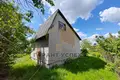 Maison 50 m² Cerninski selski Savet, Bélarus