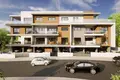 2 bedroom apartment 82 m² Demos Agiou Athanasiou, Cyprus