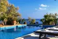 Dom 1 pokój 300 m² Region of Crete, Grecja