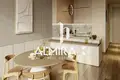 Appartement 486 m² Doubaï, Émirats arabes unis