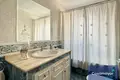 Кондо 11 комнат 211 м² Аликанте, Испания