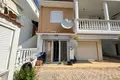 Studio 1 chambre 27 m² Nea Flogita, Grèce
