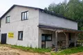 5 room house 253 m² Jzufouski sielski Saviet, Belarus