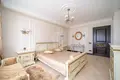 3 room apartment 109 m² Minsk, Belarus